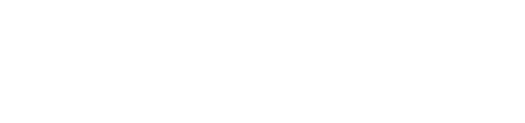 Educatius Group Logo